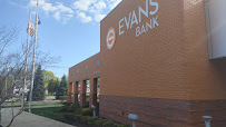 Evans Bank 02