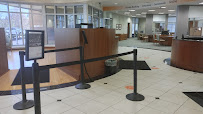 Evans Bank 03