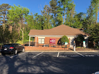NC Farm Bureau Insurance 01