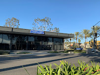 Comerica Bank 01