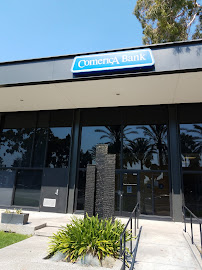 Comerica Bank 03