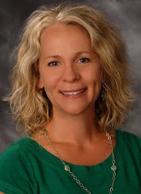 Amy Lowrance - Citizens Bank, Home Mortgages 02