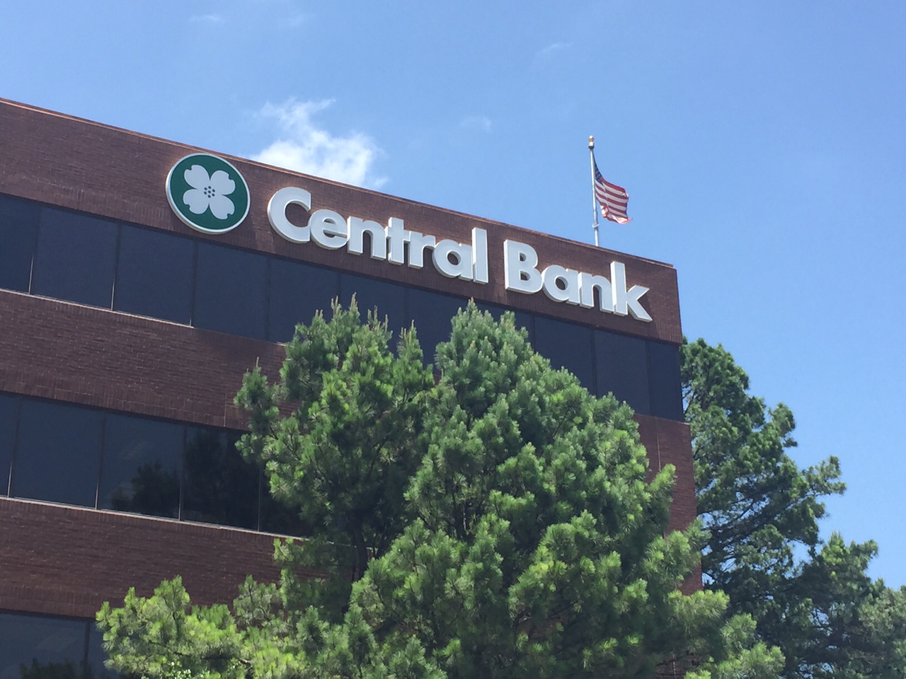 Central Bank 01