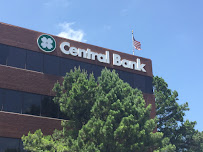 Central Bank 01
