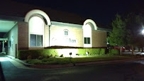 Central Bank 02