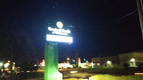 Central Bank 03
