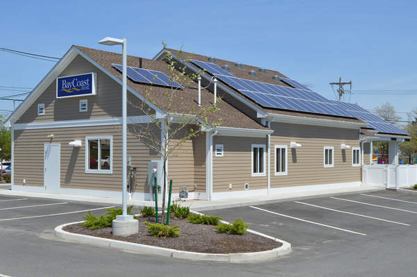 BayCoast Bank 01