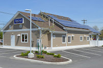 BayCoast Bank 01