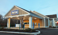 BayCoast Bank 02
