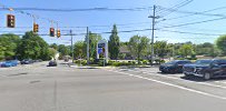 BayCoast Bank 04