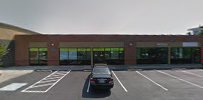 Gary Wilbur Abramson | Fairway Independent Mortgage Corporation Loan Officer 01