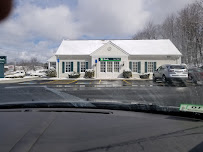TD Bank 01