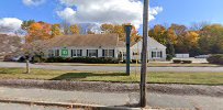 TD Bank 03