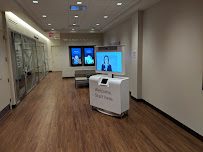 Bank of America Video Banking 02