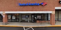 Bank of America Video Banking 03