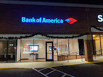 Bank of America Video Banking 04