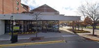 Chief Financial Credit Union 01