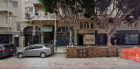 MAI REALTY & LOAN 01