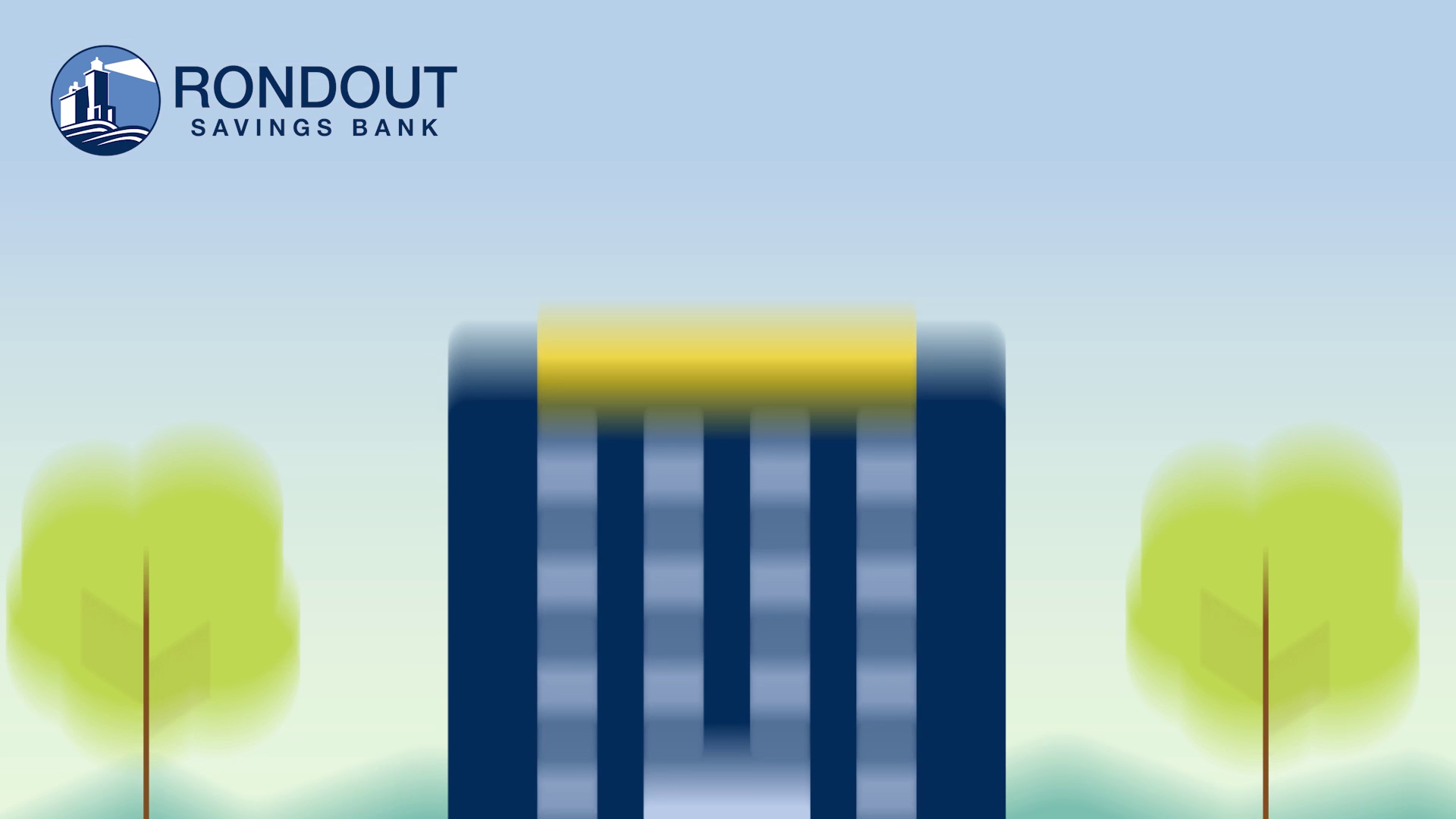 Rondout Savings Bank 01