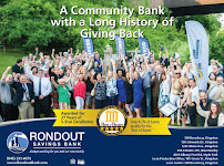 Rondout Savings Bank 02