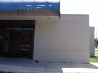 EdFed 02