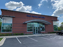 First American Bank 01