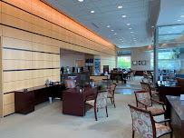 First American Bank 02