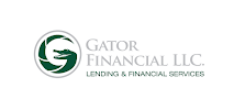Gator Financial LLC 02