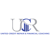 United Credit Repair & Financial Coaching LLC 02