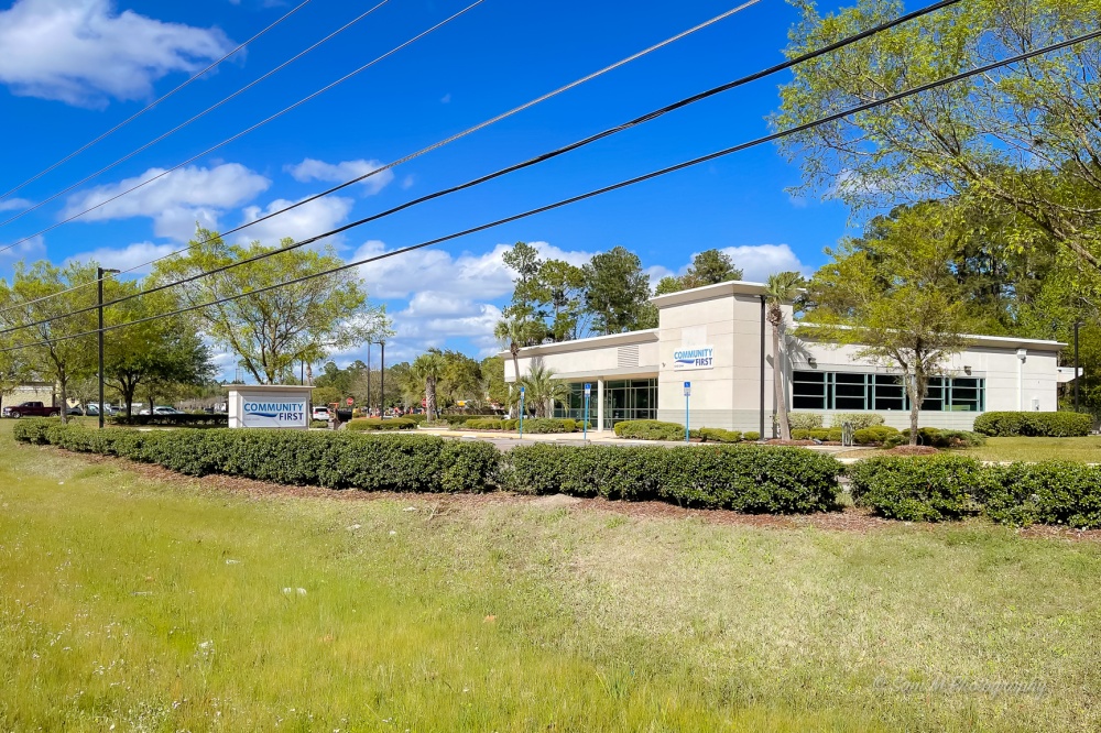 Community First Credit Union 01