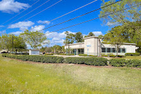 Community First Credit Union 01