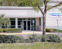 Community First Credit Union 04