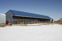 Morton Buildings, Inc. 01