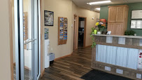 Morton Buildings, Inc. 02