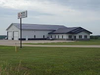 Morton Buildings, Inc. 03