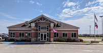 Classic Bank 03
