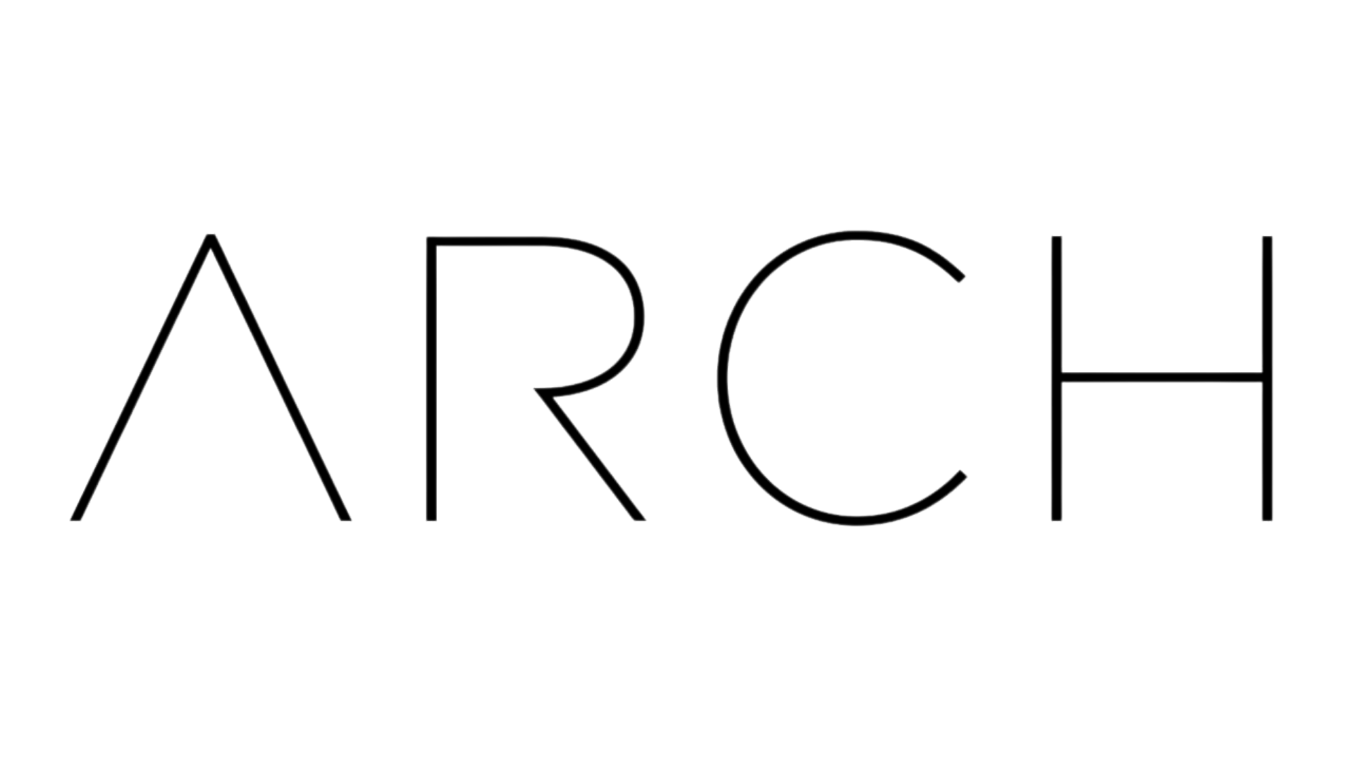 Arch Loans 01