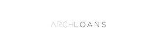 Arch Loans 04