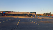 OneMain Financial 01