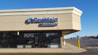 OneMain Financial 03