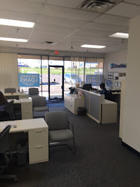 OneMain Financial 04