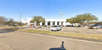 Alamo Title Company 01