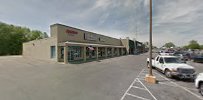 First Southern Financial 01