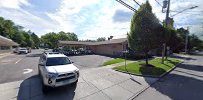 KeyBank 01