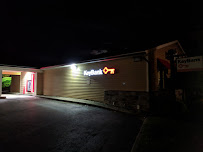 KeyBank 02