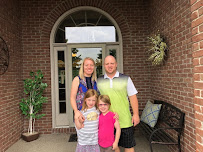 Matt Koehlinger at CrossCountry Mortgage, LLC 01