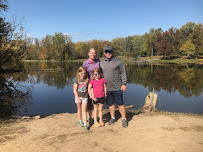 Matt Koehlinger at CrossCountry Mortgage, LLC 03