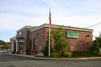 People's Credit Union 01