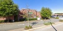People's Credit Union 02