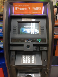 Boost Mobile Check Cash 02